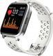 Smartwatch Zaxer ZX3C Biały  (0.00) 1