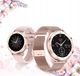 Smartwatch Zaxer ZT89 Srebrny  (0.00) 3
