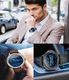 Smartwatch Zaxer ZF19 Czarny  (0.00) 2