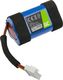 Green Cell Akumulator Greencell Zestaw 10000mAh 1szt. 1