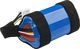 Green Cell Akumulator Greencell Zestaw 10000mAh 1szt. 3