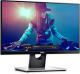 Monitor Dell S2216H 1