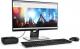 Monitor Dell S2216H 2