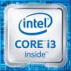 Procesor Intel Core i3-6100, 3.7 GHz, 3 MB, OEM (CM8066201927202 945208) 1