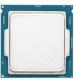 Procesor Intel Core i3-6100, 3.7 GHz, 3 MB, OEM (CM8066201927202 945208) 1