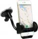 SBS Mobile Uchwyt zaciskowy do samochodu TE0UCH20W 1