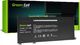 Bateria Green Cell 33YDH Dell (DE138) 1