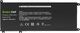 Bateria Green Cell 33YDH Dell (DE138) 2