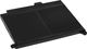 Bateria Green Cell BP02XL HP Pavilion (HP150) 3