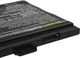 Bateria Green Cell BP02XL HP Pavilion (HP150) 4