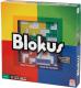 Mattel Blokus (BJV44) 1