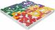 Mattel Blokus (BJV44) 1
