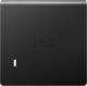 Nzxt Grid+ V2 (AC-GRDP2-M1) 3