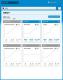 Nzxt Grid+ V2 (AC-GRDP2-M1) 7