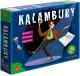 Alexander Gra planszowa Kalambury Big 1
