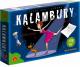 Alexander Gra planszowa Kalambury 1