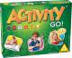 Piatnik Gra planszowa Activity Go! 1