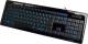 Klawiatura Natec Przewodowa Czarna US (NKL-0459) 4