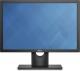 Monitor Dell E2016 2