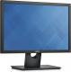 Monitor Dell E2016 3