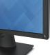 Monitor Dell E2016 6