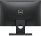 Monitor Dell E2016 7