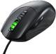 Mysz CMStorm XORNET 2 (SGM-2002-KLON1) 8