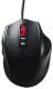 Mysz CMStorm XORNET 2 (SGM-2002-KLON1) 10