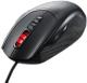 Mysz CMStorm XORNET 2 (SGM-2002-KLON1) 13