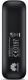 Modem Huawei E3372 (e3372h-153bk) 3