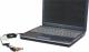Manhattan Audio/Wideo Grabber USB (162579) 1
