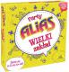 Albi Gra planszowa Party Alias Wielki Zakład 1