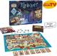 Ravensburger Gra planszowa Kto to był? 1