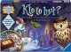 Ravensburger Gra planszowa Kto to był? 1