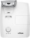 Projektor Vivitek DH758UST Lampowy 1920 x 1080px 3500 lm DLP 2