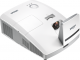 Projektor Vivitek DH758UST Lampowy 1920 x 1080px 3500 lm DLP 11