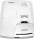 Projektor Vivitek DH758UST Lampowy 1920 x 1080px 3500 lm DLP 3