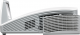 Projektor Vivitek DH758UST Lampowy 1920 x 1080px 3500 lm DLP 10