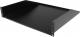 StarTech Półka 19" 2U Czarna (CABSHELFHD) 1