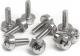 StarTech (CABSCREWS) 1