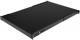 StarTech Heavy Duty Fixed (ADJSHELFHD) 1