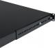 StarTech Heavy Duty Fixed (ADJSHELFHD) 2