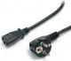 Kabel zasilający StarTech 1.8m PXT101EUR 1