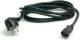 Kabel zasilający StarTech 1.8m PXT101EUR 1