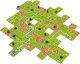 Bard Gra planszowa Carcassonne (II Edycja) 1