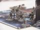 Galakta Star Wars Imperium Atakuje (0888) 4