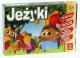 Trefl Gra Jeżyki - 00626 1