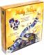 Rebel Gra planszowa Mały Książę Droga do Gwiazd edycja film. (97721) 2