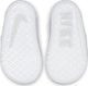 Nike Buty dziecięce NIKE PICO 5 (TDV) 27 6