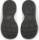 Nike Buty dziecięce NIKE WEARALLDAY (TD) 25 5